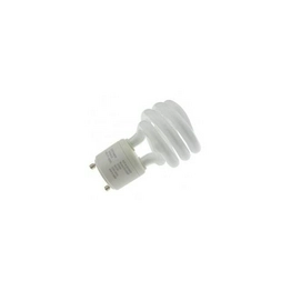 WX-EKCZ-5 International Lighting