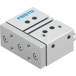 DFM-40-25-P-A-GF-F1A FESTO