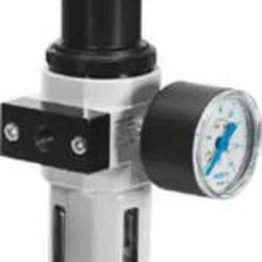 LFRS-1/2-D-5M-MIDI-A FESTO