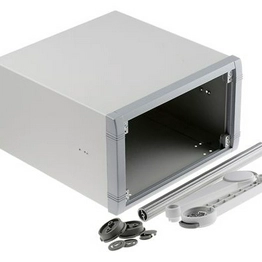 M5625325 METcase