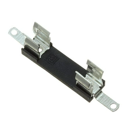 FX0267 bulgin