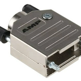 TE Connectivity 1478762-9 image
