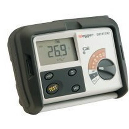 1000-346 Megger