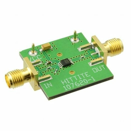 107622-HMC426MS8 Analog Devices