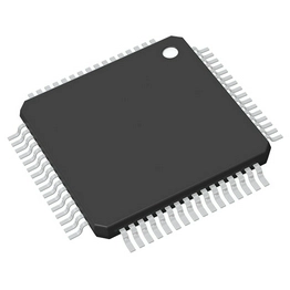 Renesas Electronics R7F7016903AFP-C#BA1 image