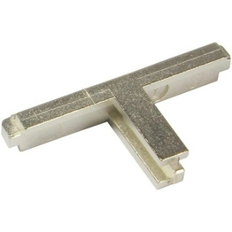 HARTING 09068009952 image