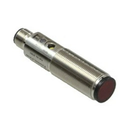OBS4000-18GM60-E5-V1 PEPPERL+FUCHS