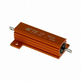 HSA501R1J TE Connectivity