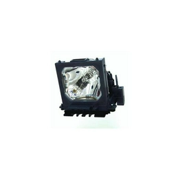 WW-QEJL-9 International Lighting