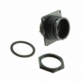 Switchcraft DCP-HDMIB-SC image