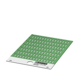 US-WMT (12X4) GN PHOENIX CONTACT
