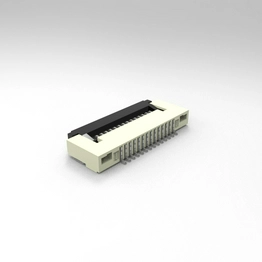 XKB Connectivity X05A15L14T image