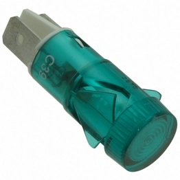 bulgin LE2870C5G image