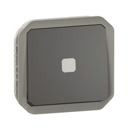 069804L legrand