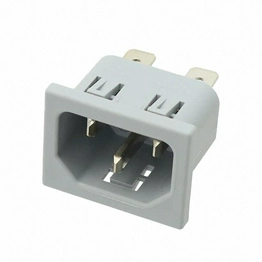 6162.0029 SCHURTER