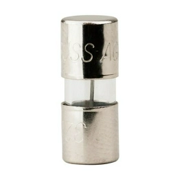 EATON AGA-5 image