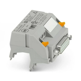 PLC-V8/D15B/IN PHOENIX CONTACT