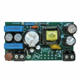 ON Semiconductor NCP1075PSRGEVB image