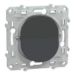 S340206 Schneider Electric