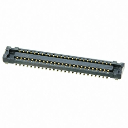 AXE150527A Panasonic