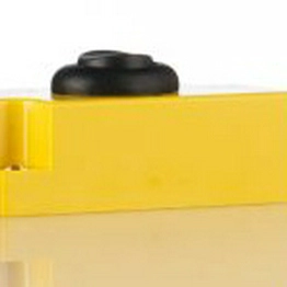 TX1-Q20L60 TURCK