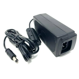 RR9KI1250CCPCIMRVB GlobTek