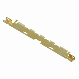 DF81-50P-SHL Hirose Electric