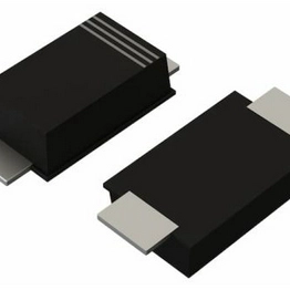 ROHM RF01VM2SFHTE-17 image