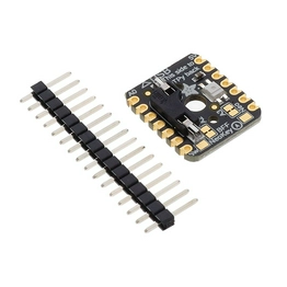 5695 Adafruit