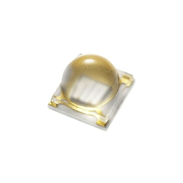 Vishay Intertechnology VLMU3510-365-130 image