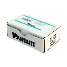 DS1 PANDUIT