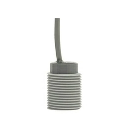 MB7569-601 MaxBotix