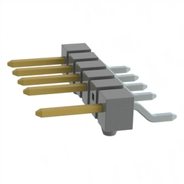 samtec TSM-106-01-F-SH-A-002 image