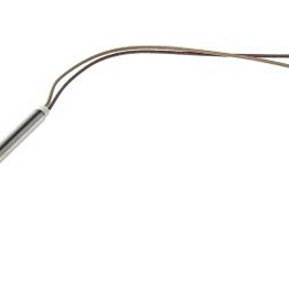 H10X160X400 Acim Jouanin