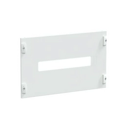 LVS03206 Schneider Electric