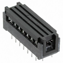 5111595-7 TE Connectivity