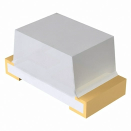 SML-311DTT86 ROHM