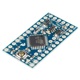 DEV-11113 SparkFun Electronics