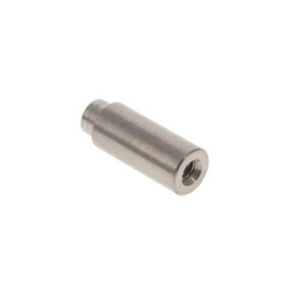 3052-B-440-SS RAF Electronic Hardware
