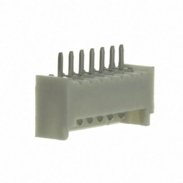 1734598-7 TE Connectivity