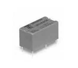 RTHH4009WG TE Connectivity