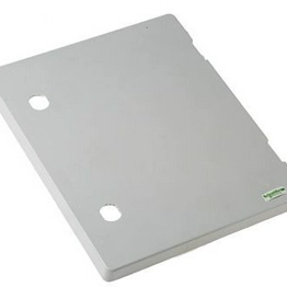 NSYDPLM75G Schneider Electric