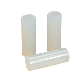 3792-PPG 3M