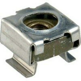 0 364 50 legrand