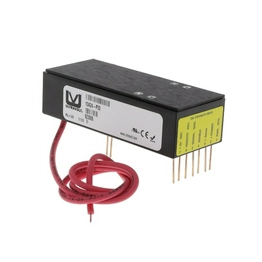 10A24-P30 Advanced Energy