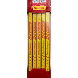 AV8320 Starrett
