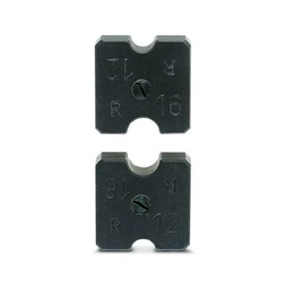 CRIMPFOX-C120 R35-70/DIE PHOENIX CONTACT