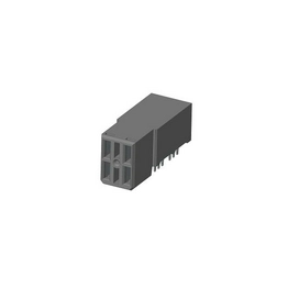 Amphenol 10052620-4555P00LF image