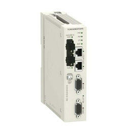 TCSEGDB23F24FA Schneider Electric