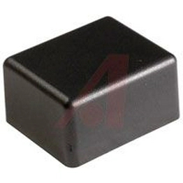P-1218TX POLYCASE